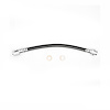 Brake Hose, 1997-2010 GM, Position: Rear - image 1
