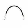 Brake Hose, 1965-1965 GM, Position: Rear - image 1