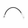 Brake Hose, 1966-1966 GM, Position: Rear - image 1