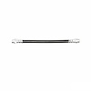 Brake Hose, 2003-2011 GM, Position: Rear Upper - image 1