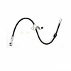 Brake Hose, 2011-2017 GM, Position: Rear Right/Passenger - image 1