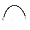 Brake Hose, 2013-2013 GM, Position: Rear Left/Driver - image 1