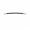Brake Hose, 2012-2017 GM, Position: Rear - image 1