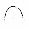 Brake Hose, 2013-2017 GM, Position: Rear Left/Driver - image 1
