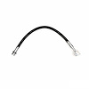 Brake Hose, 2013-2017 GM, Position: Rear Lower - image 1