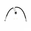 Brake Hose, 2014-2016 GM, Position: Rear Left/Driver - image 1