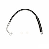 Brake Hose, 2013-2018 GM, Position: Rear Left/Driver - image 1