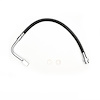 Brake Hose, 2014-2019 GM, Position: Rear Left/Driver - image 1
