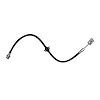 Brake Hose, 2017-2017 GM, Position: Rear - image 1