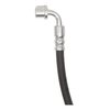 Brake Hose, 2016-2018 GM, Position: Rear Right/Passenger - image 2