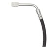 Brake Hose, 2016-2018 GM, Position: Rear Right/Passenger - image 3
