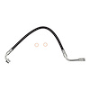 Brake Hose, 2016-2018 GM, Position: Rear Left/Driver - image 1