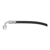Brake Hose, 2016-2018 GM, Position: Rear Left/Driver - image 3