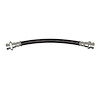 Brake Hose, 2016-2019 GM, Position: Rear - image 1