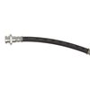 Brake Hose, 2016-2019 GM, Position: Rear - image 3