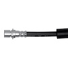 Brake Hose, 2016-2020 GM, Position: Rear - image 1