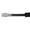 Brake Hose, 2016-2020 GM, Position: Rear - image 2