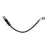 Brake Hose, 2017-2018 GM, Position: Rear Left/Driver - image 1