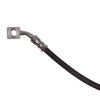 Brake Hose, 2017-2018 GM, Position: Rear Left/Driver - image 2
