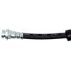 Brake Hose, 2016-2018 GM, Position: Rear Left/Driver - image 3