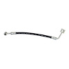 Brake Hose, 2016-2018 GM, Position: Rear Right/Passenger - image 1