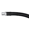 Brake Hose, 1970-2020 GM, Position: Rear Right/Passenger - image 1