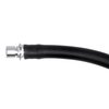 Brake Hose, 1970-2020 GM, Position: Rear Right/Passenger - image 2