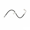 Brake Hose, 1973-1979 GM, Position: Front Right/Passenger - image 1