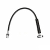 Brake Hose, 1971-1978 GM, Position: Front - image 1