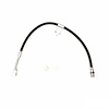 Brake Hose, 1966-1999 Multiple Makes/Models, Position: Front Right/Passenger - image 1
