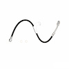 Brake Hose, 1966-1999 Multiple Makes/Models, Position: Front Left/Driver - image 1