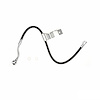 Brake Hose, 1988-1995 GM, Position: Front Right/Passenger - image 1