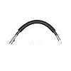 Brake Hose, 1991-1999 GM, Position: Front - image 1