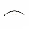 350-47290 Brake Hose, 1998 -2000 GM, Position: Front - image 1