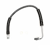 Brake Hose, 1977-1978 GM, Position: Front Right/Passenger - image 1