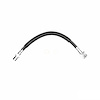 350-47301 Brake Hose, 2000 -2005 GM, Position: Front - image 1