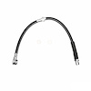 Brake Hose, 2000-2002 GM, Position: Front Left/Driver - image 1