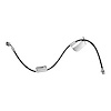 Brake Hose, Fits Select GM, Position: Front Left/Driver - image 1