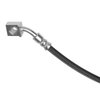 Brake Hose, Fits Select GM, Position: Front Left/Driver - image 3