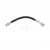 350-47320 Brake Hose, 2001 -2005 GM, Position: Front-R - image 1