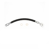 350-47321 Brake Hose, 2001 -2005 GM, Position: Front-L - image 1