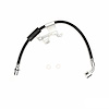 Brake Hose, 2007-2018 GM, Position: Front Right/Passenger - image 1