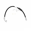 Brake Hose, 2007-2018 GM, Position: Front Left/Driver - image 1