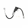 Brake Hose, 2011-2019 GM, Position: Front Right/Passenger - image 1