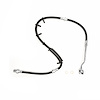 Brake Hose, 1997-1999 Multiple Makes/Models, Position: Front Left/Driver