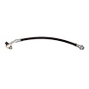 Brake Hose, 2015-2020 GM, Position: Front Right/Passenger - image 1