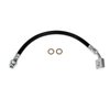 Brake Hose, 2015-2020 GM, Position: Front Right/Passenger - image 3