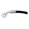 Brake Hose, 2015-2020 GM, Position: Front Left/Driver - image 3