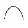 Brake Hose, 1939-1979 Multiple Makes/Models, Position: Rear - image 1