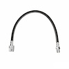 Brake Hose, 1972-1995 GM, Position: Rear - image 1